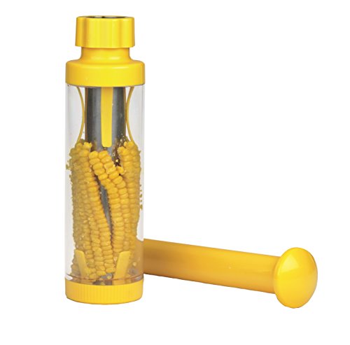 RSVP Deluxe Corn Stripper (SHUCK)