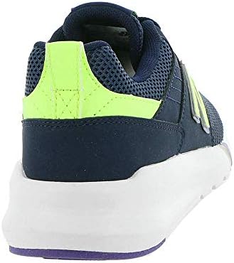 women's 09v1 training shoe