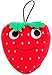 Yummy World Small 4
