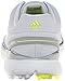 Adidas Women's Adizero Sport II Golf Shoe