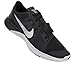 Nike Men's Fs Lite Trainer 3 Training Shoe
