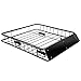 Roof Rack Cargo Carrier - 44