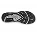 Topo Athletic Terraventure Running Shoe - Women's