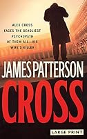 Hardcover edition cover