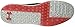 Under Armour Men's Performance SL Leather