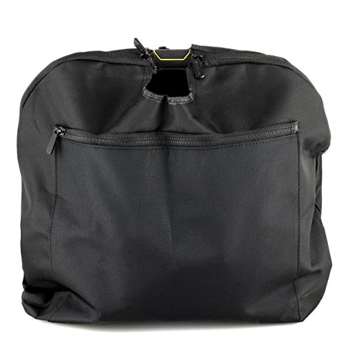 BAG COVER for Stanley Battery Jump Starter with Compressor. By Caseling