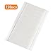 Aviva Hair Extension Tape Tabs for Replacement No Shine Bonding Double Sided 4 cm x 0.8 cm, 120 Piece