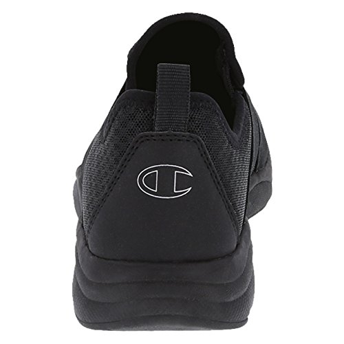 champion rival slip on