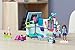 Mega Construx American Girl Luciana's Space Lab Building Set Building Set, Blind Pack, Styles May Vary