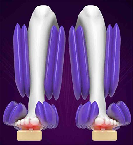 CSPFAIZA-Electric-Massage-Chair-with-HeatBluetooth-Speaker-for-Whole-Body-Relaxes-Neck-Waist-Hips-Legs-Back-Feet-Head-Zero-Gravity-2019-New-Model-Low-Noise