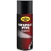 Kroon oil teflon spray spuitbus 400ml