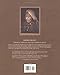 Sacred Legacy: Edward S. Curtis And The North American Indian