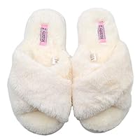 Millffy Spring Summer Women