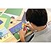 Tru-Ray® Construction Paper, 50% Recycled, 12