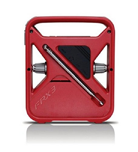 1 American+Emergency+Smartphone+ARCFRX3+WXR