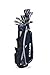 Callaway Men's Strata Plus Complete Golf Set, Prior Generation (16-Piece, Right Hand)