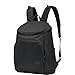 Pacsafe Citysafe CS350 Anti-Theft Backpack