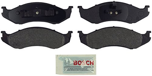 Bosch 3824 ESI Heavy Duty Scan Tool, 1 Pack