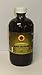 Jamaican Black Castor Oil