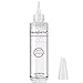 Water Based Lubricant for Female & Male, PALOQUETH Personal Lubricant for Sensitive Skin Paraben-Free Hypoallergenic 6.8 oz