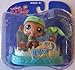 Littlest Pet Shop