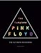 The Complete Pink Floyd: The Ultimate Reference