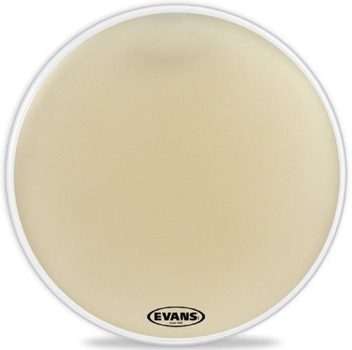 Evans Strata 1000 Timpani Head, 28 Inch