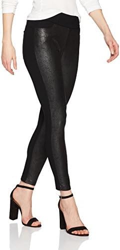Lola Jeans Women's Zara Ankle