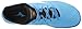 Mizuno Women's Wave Evo Ferus Running Shoe
