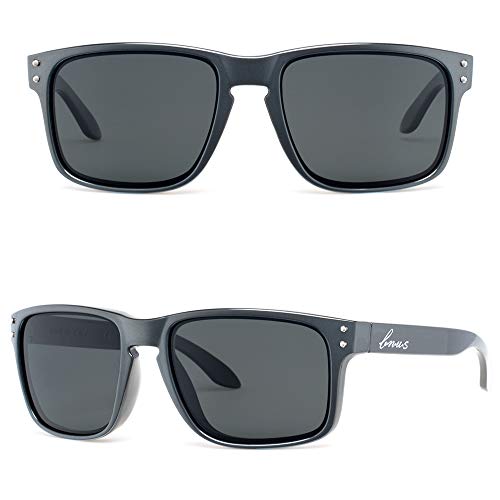 Sunglasses Made Of Glass TOPRated Best Sunglasses Made Of Glass