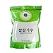 ROM AMERICA [ 2 Pound ] Sweet Rice Flour Powder ChapSsal GaRu 찹쌀가루