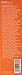 Sesderma C-Vit Radiance Glowing Fluid, 50ml