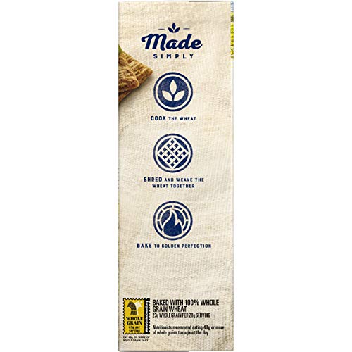 "Triscuit Fire Roasted Tomato & Olive Oil Crackers" - Image 8