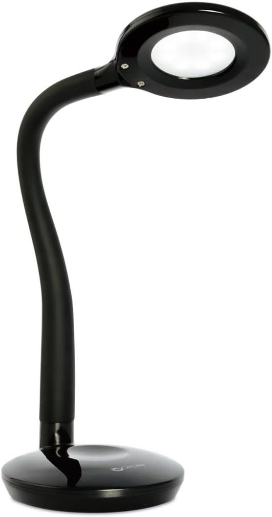 Best ottlite flexible desk lamp