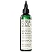 Silk Elements Eucalyptus & Honey Dry Hair & Scalp Relief Soothing Oil Blend
