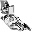 Amazon.com: Straight Stitch Sewing Machine Presser Foot
