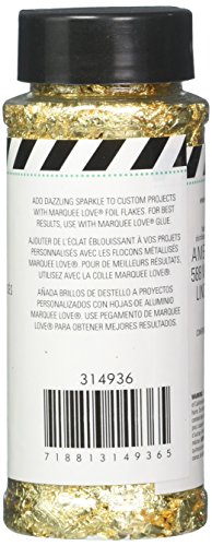 1 American+Crafts+314936+Magnolia+Embellishment