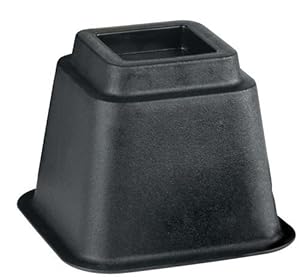 UPC 841932116069 product image