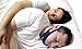 Smart Sleep Adjustable Anti Snore Chin Strap - Stops Snoring Naturally