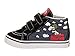 Vans Kids Sk8-Mid Reissue V Skate Shoe