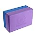 Clever Yoga Blocks 9