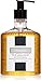 LAFCO House & Home True Liquid Hand Soap, Champagne, 15 Fl oz