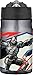 Thermos 12 Ounce Tritan Hydration Bottle, Batman V Superman