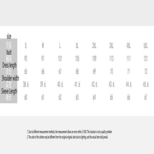 Hhckhxww Vrouwen Pluche Trui Vrouwen Herfst en Winter Lamswol Dames Jas - Image 3