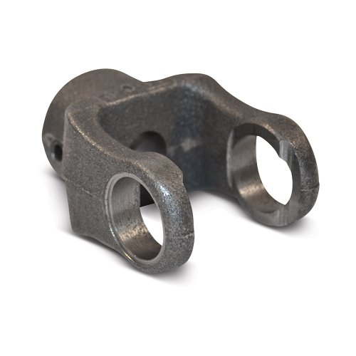 Best Pin & Block Universal Joints Buying Guide GistGear