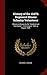 History of the 124Th Regiment Illinois Infantry Volunteers: Otherwise Known As the 