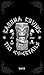 Kahuna Kevin's Tiki Cocktails - Vol. II: 52 Tropical Drink Recipes by 