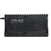 Tripp Lite 650VA UPS Battery Backup, LCD, 325W Eco Green, USB, RJ11, 8 Outlets, 3 Year Warranty & $100,000 Insurance (ECO650LCD), Black