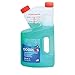 Valterra Odorlos V77002 Holding Tank Treatment (40oz Self Measuring Bottle),1 Pack