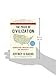 The Price of Civilization: Reawakening American Virtue and Prosperity